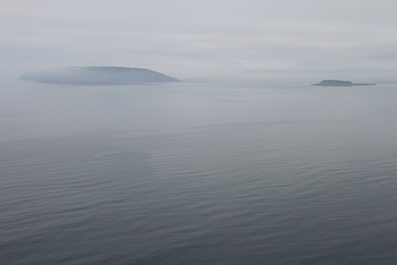 小島・大黒島