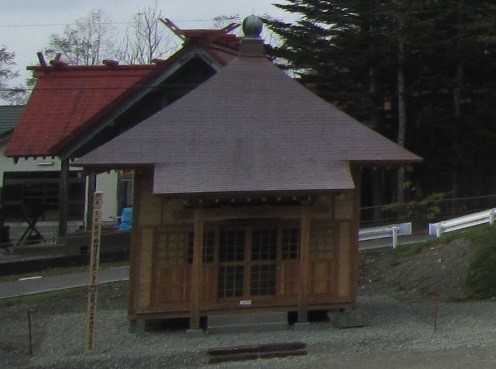等澍院
