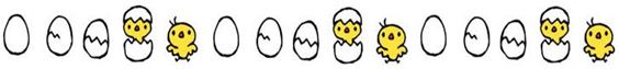 ひよこ