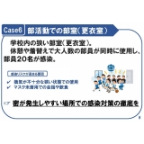 事例8
