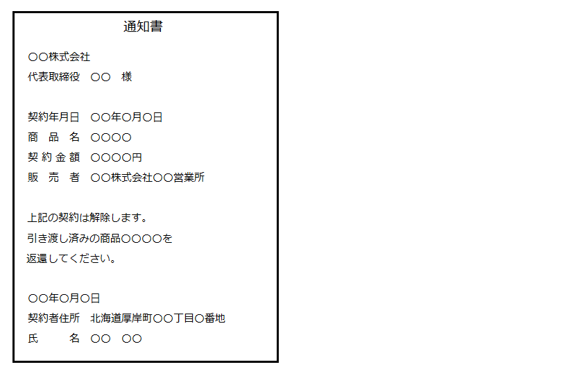 掲載2