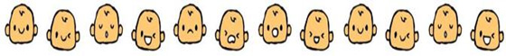 こども
