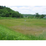 上尾幌学び山公園パークゴルフ場1